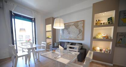 B&B Medinblu
