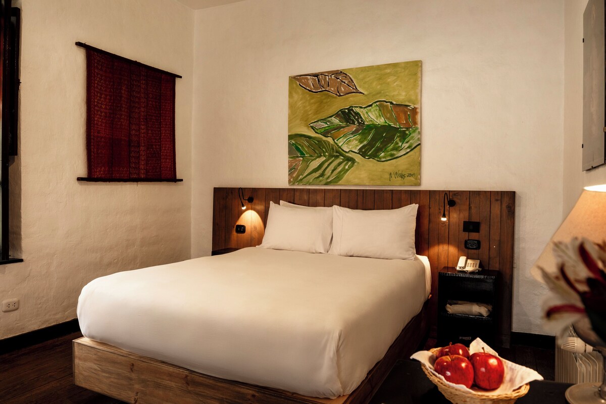 Quarto