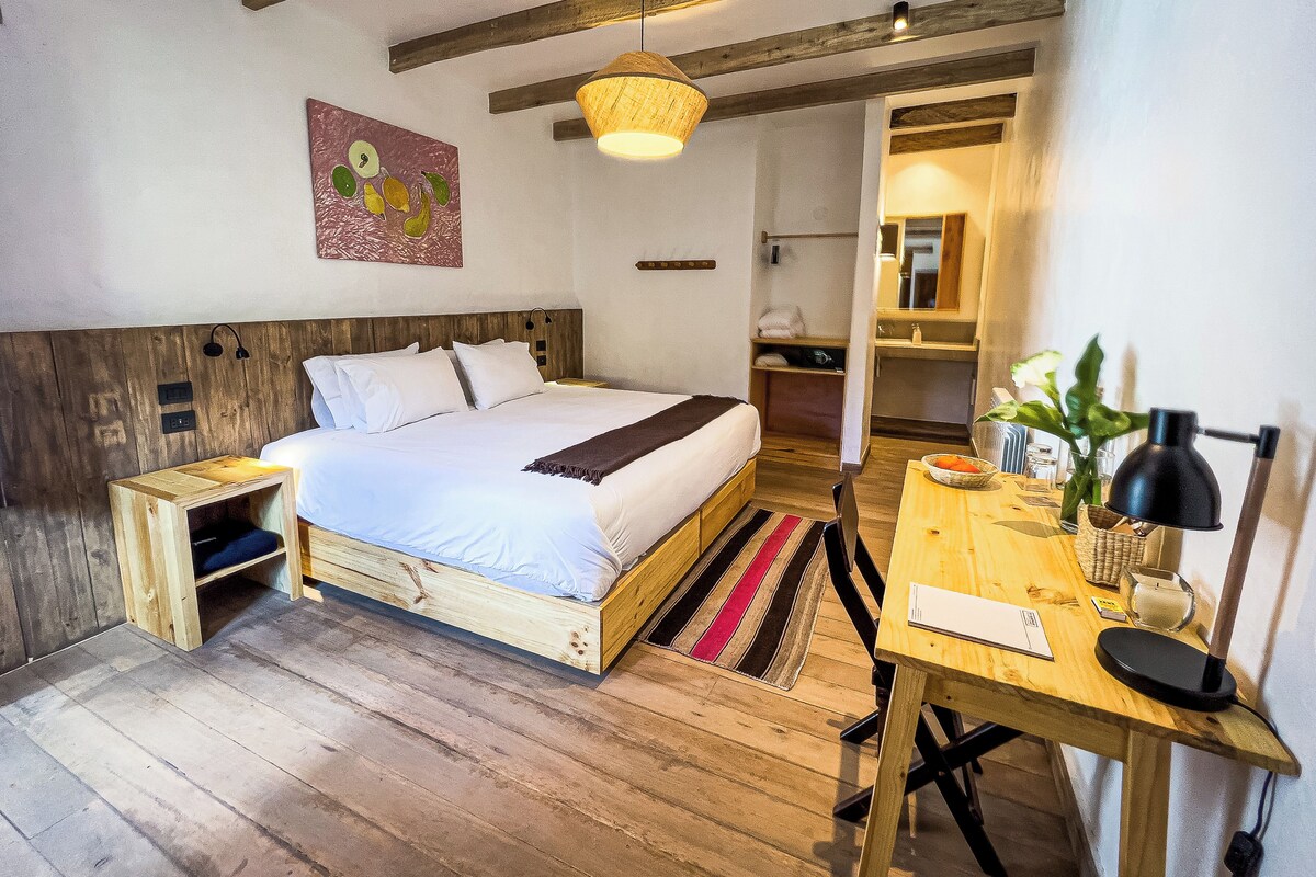 Quarto