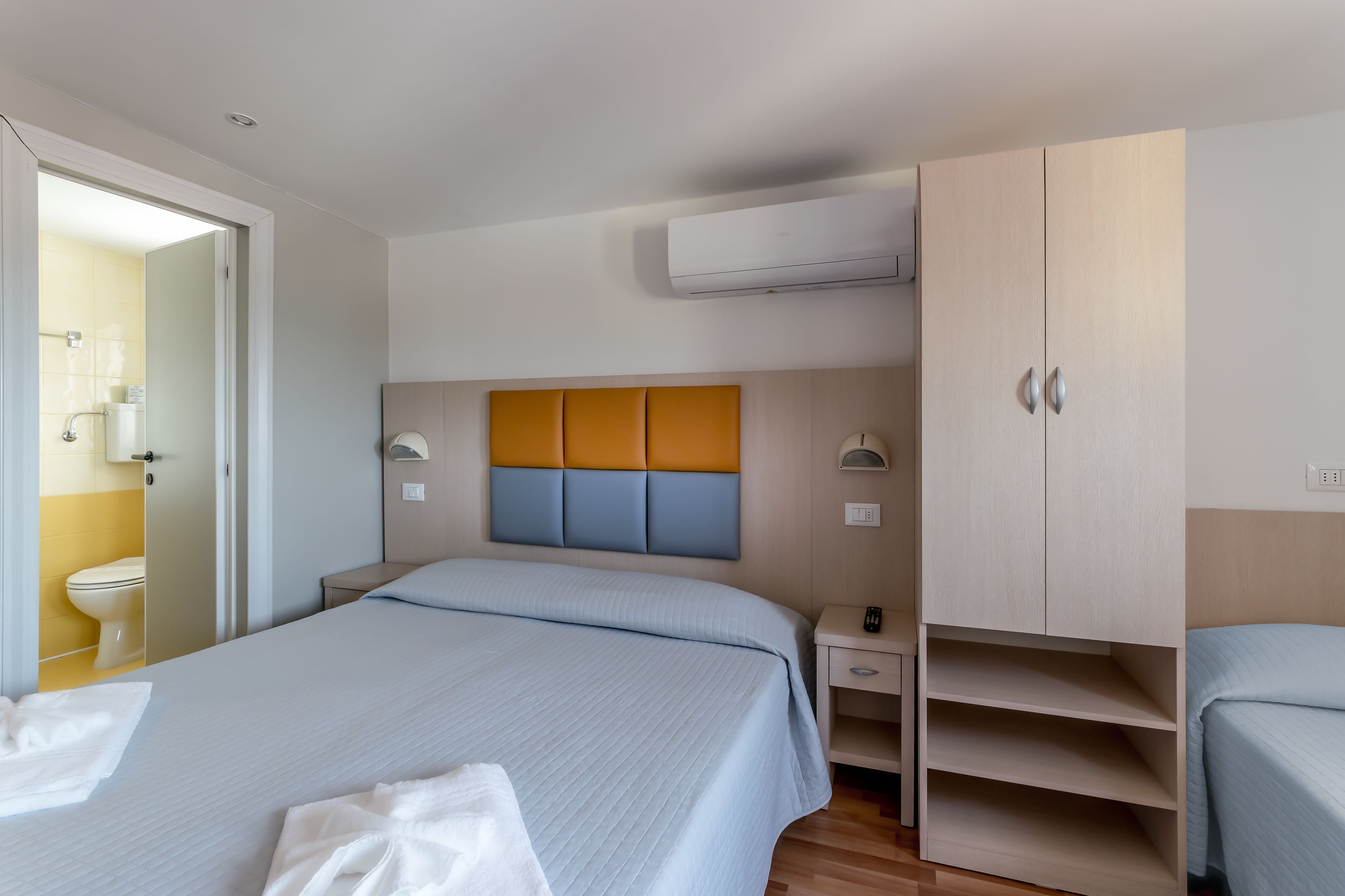 Foto - Hotel Stresa