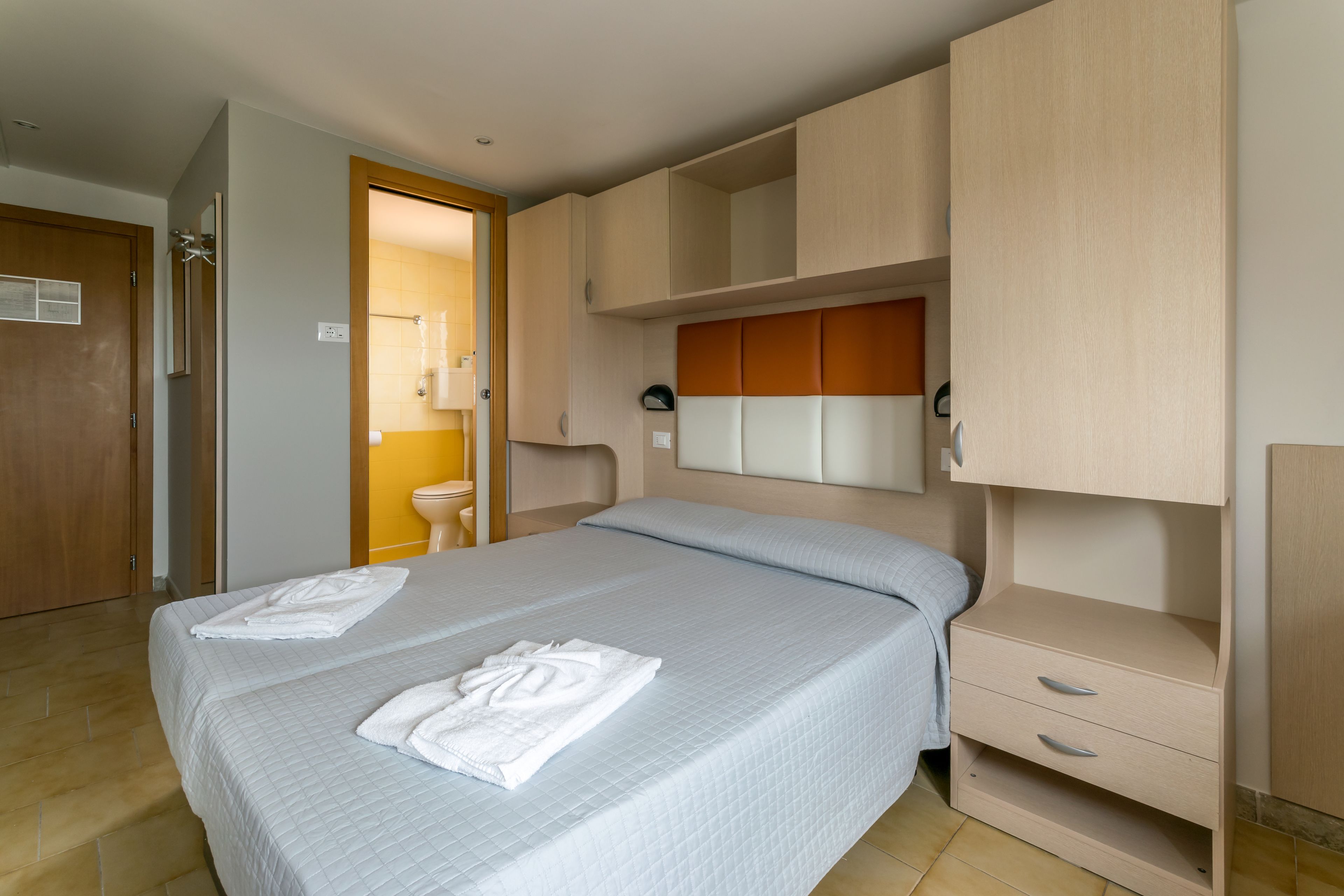 Photo - Hotel Stresa