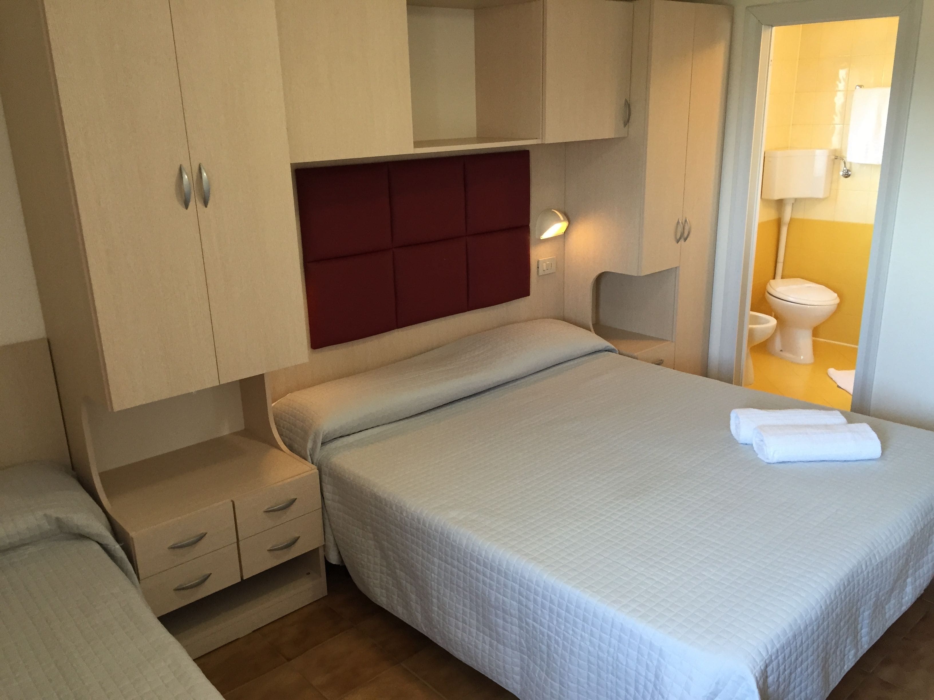 Foto - Hotel Stresa