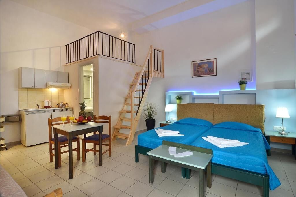 Perusparitalo | Italialaiset Frette-lakanat, ylelliset vuodevaatteet