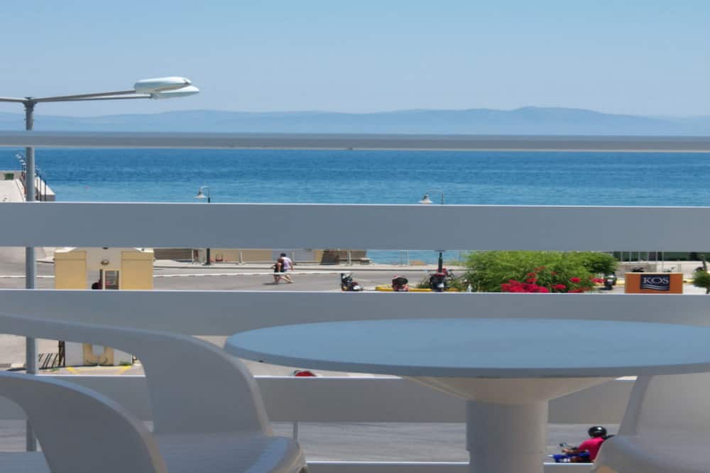 Kos Bay Hotel