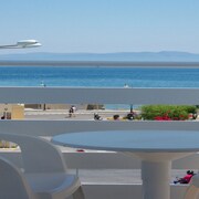 Kos Bay Hotel