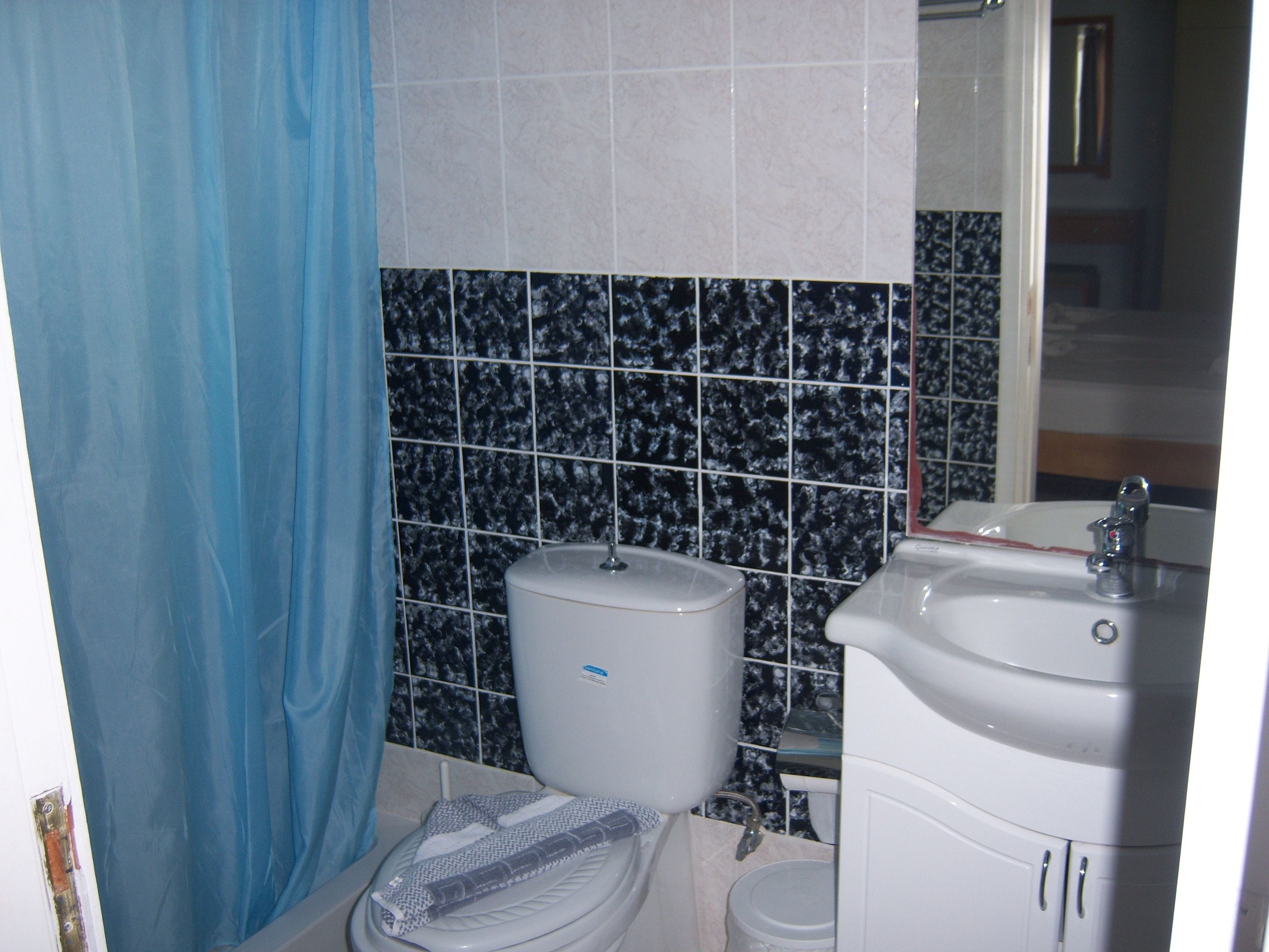 Photo - Kos Bay Hotel