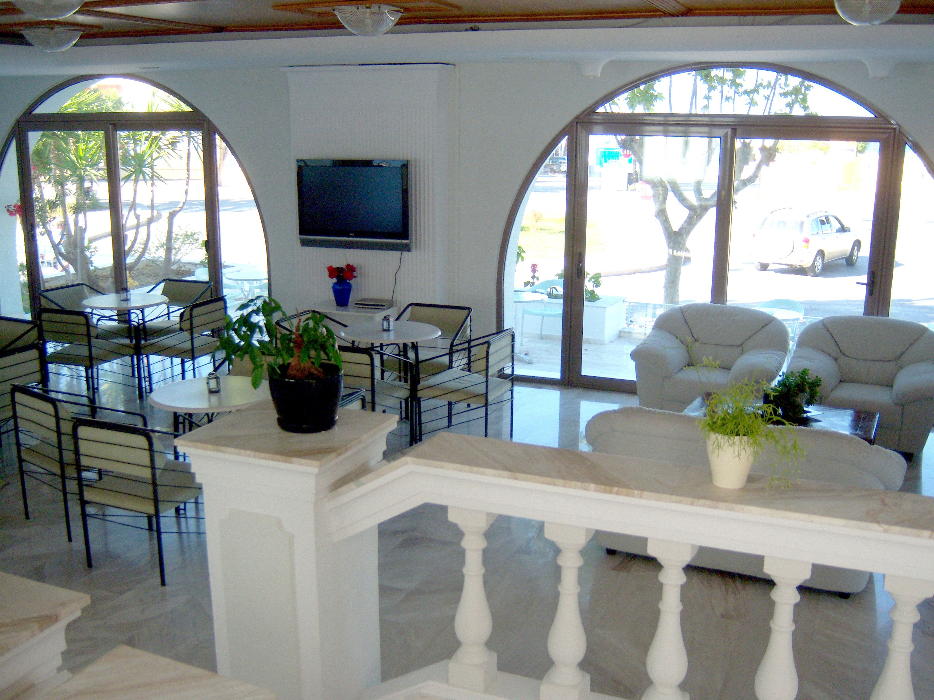 Photo - Kos Bay Hotel