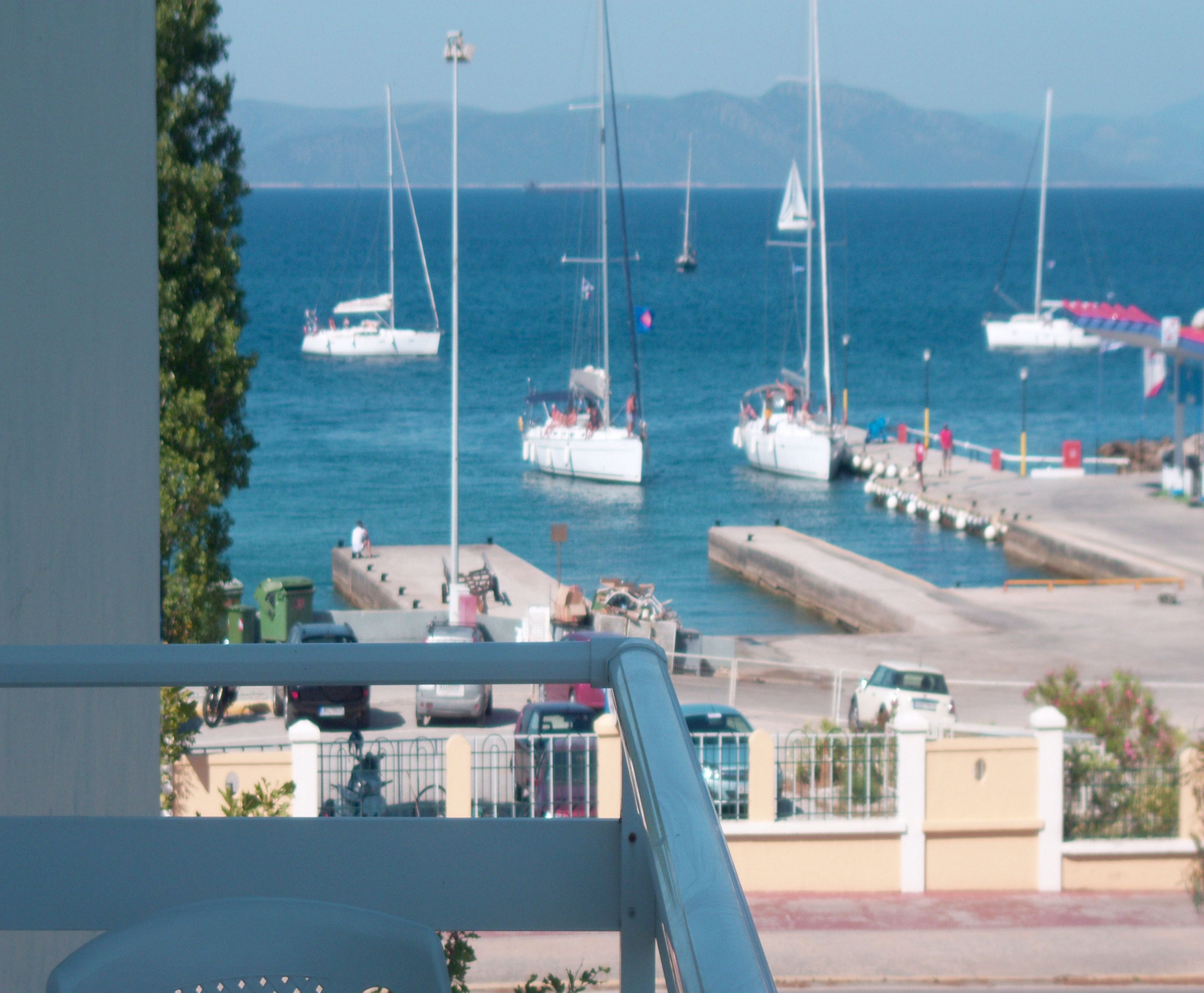 Photo - Kos Bay Hotel