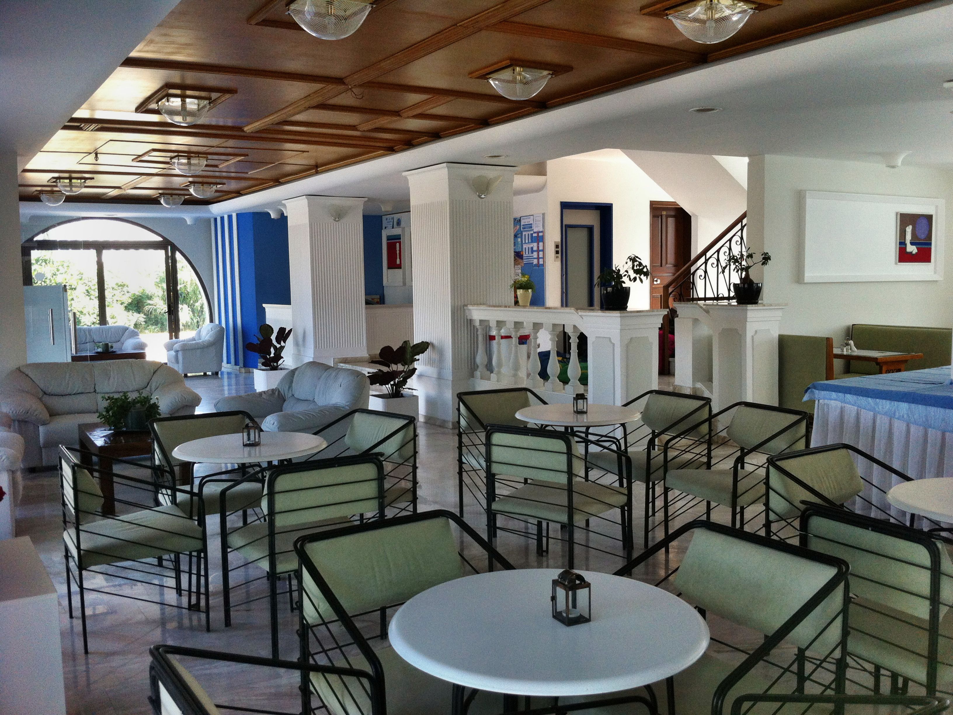 Photo - Kos Bay Hotel