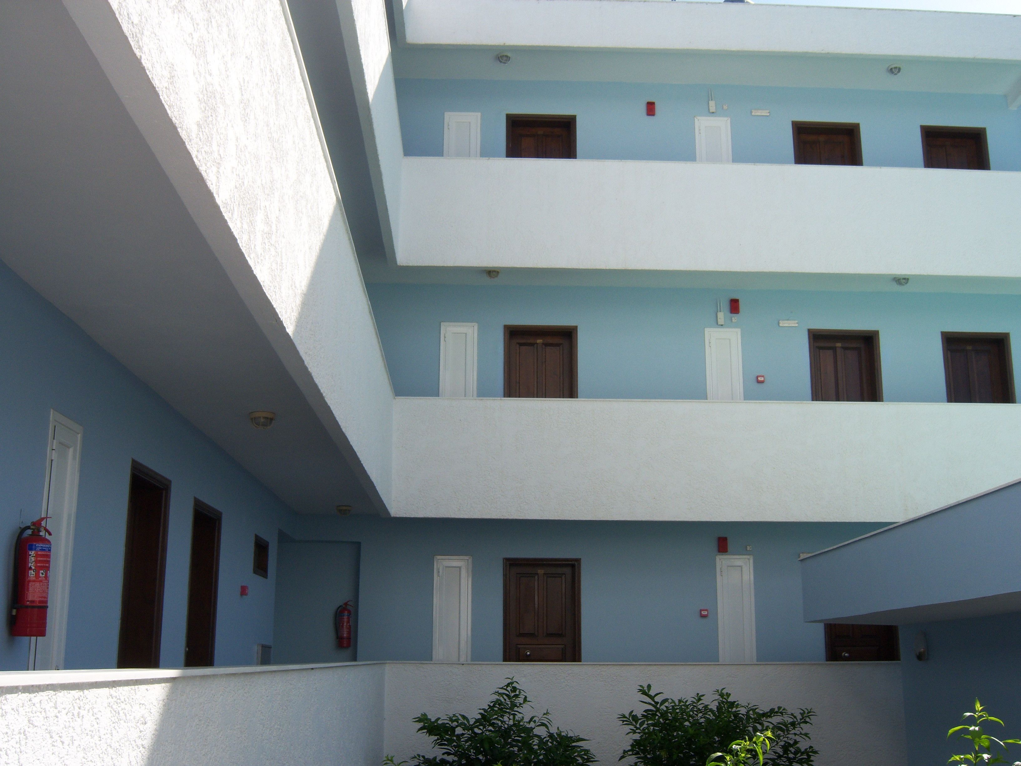 Photo - Kos Bay Hotel