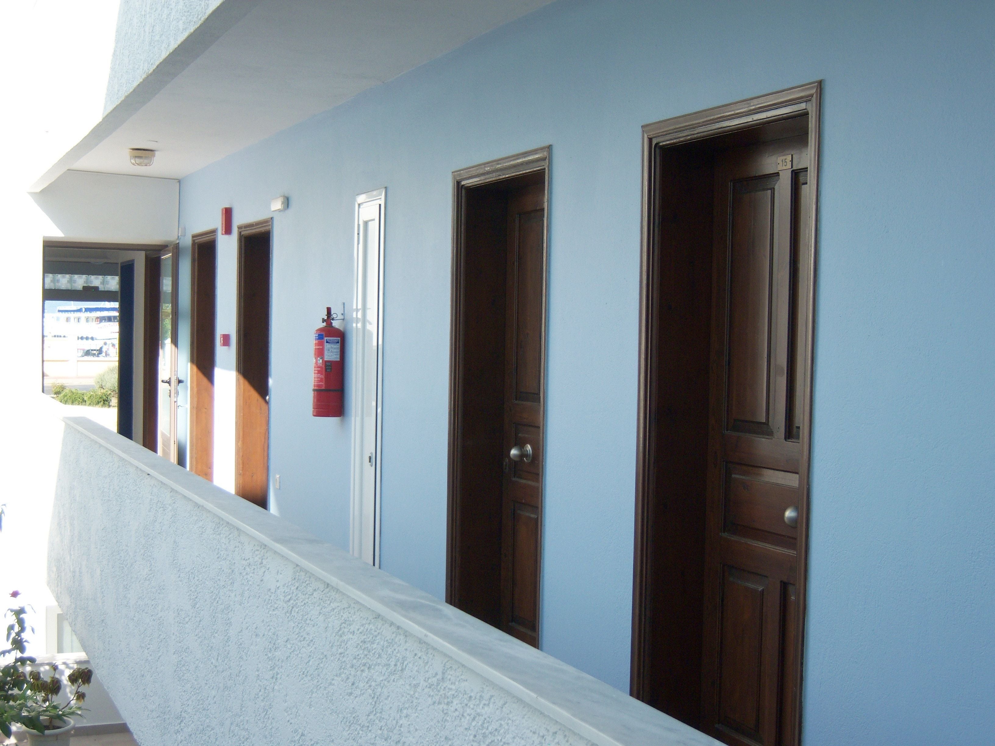 Photo - Kos Bay Hotel