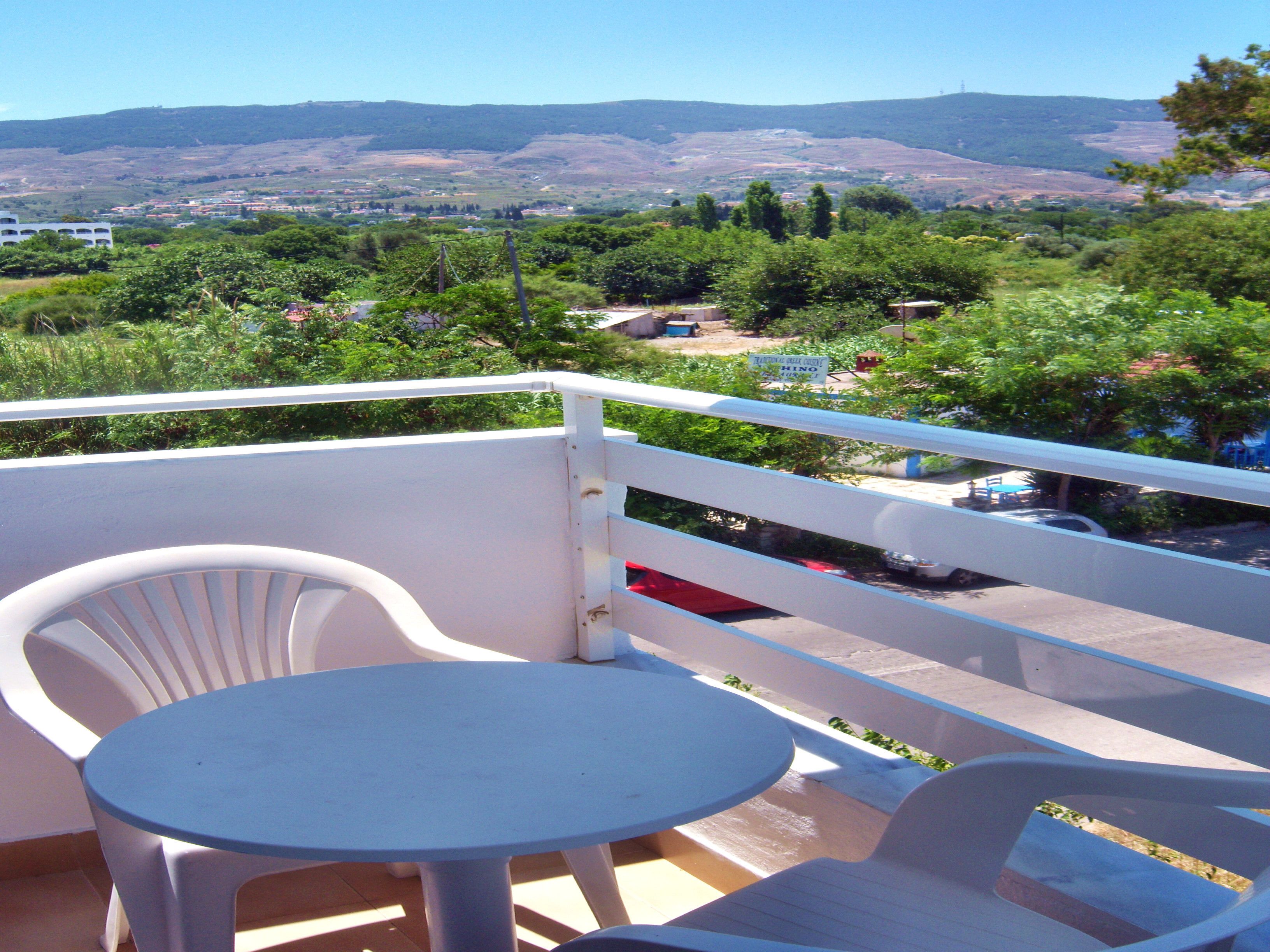 Photo - Kos Bay Hotel