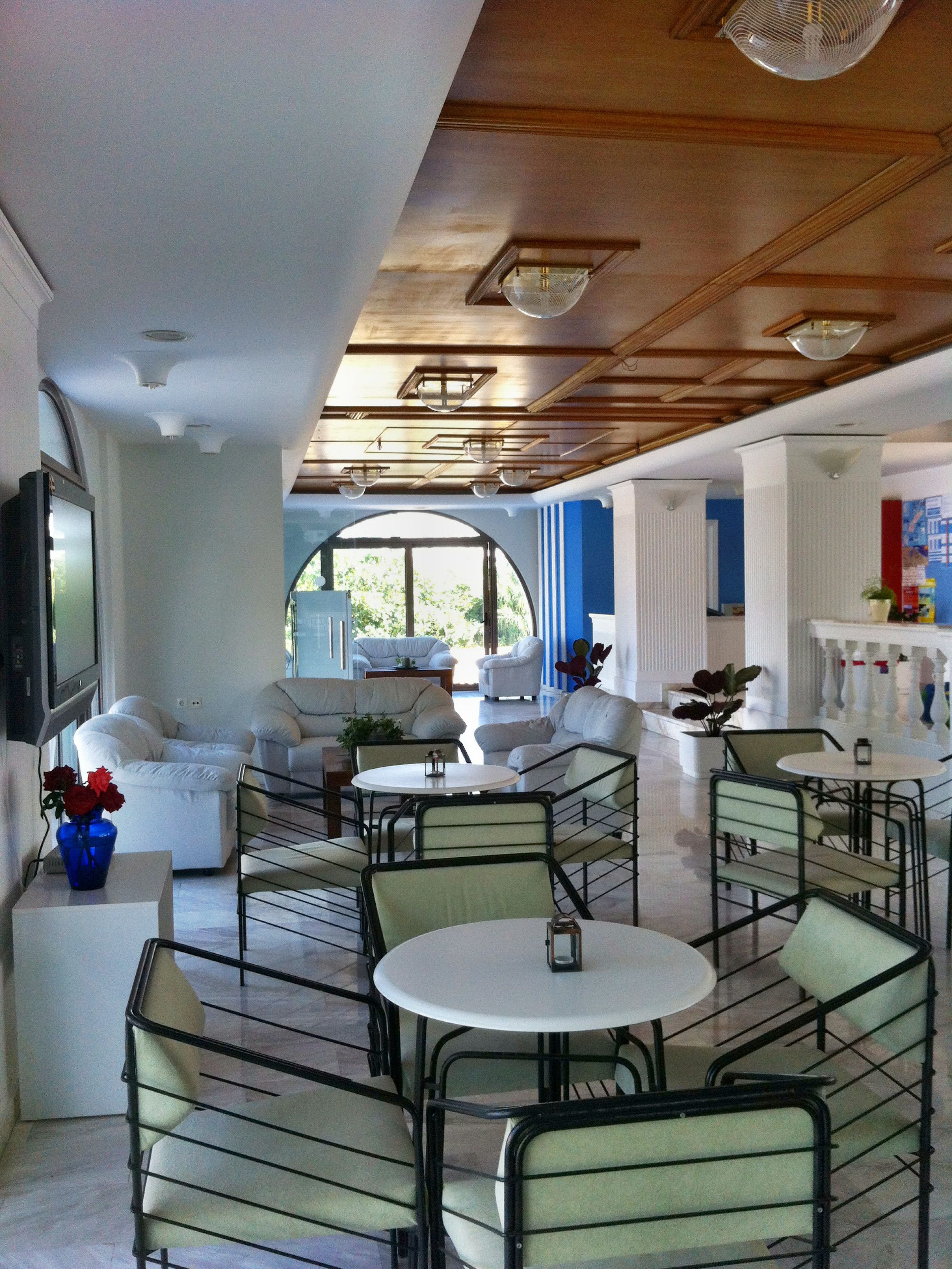 Photo - Kos Bay Hotel