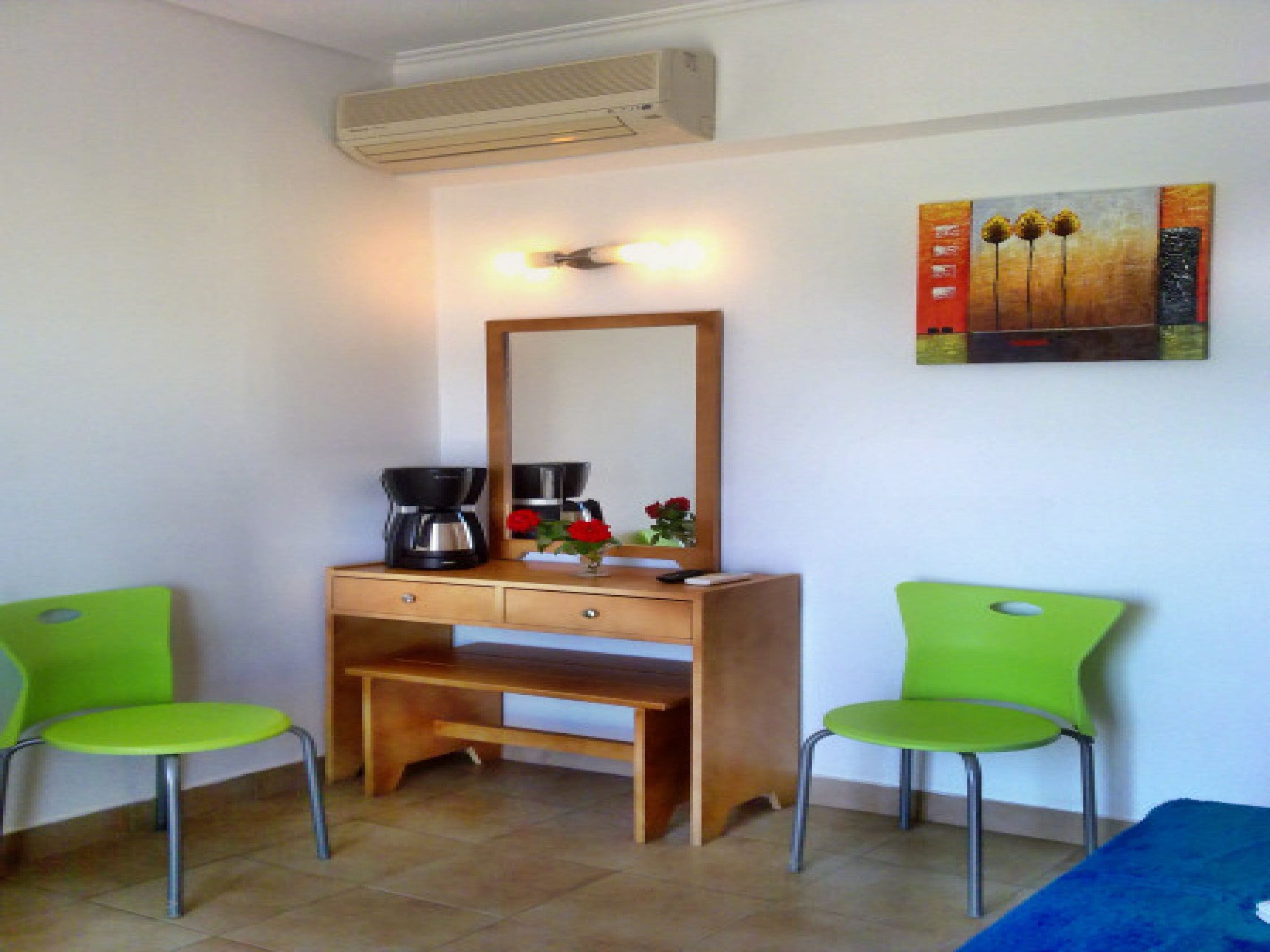 Photo - Kos Bay Hotel