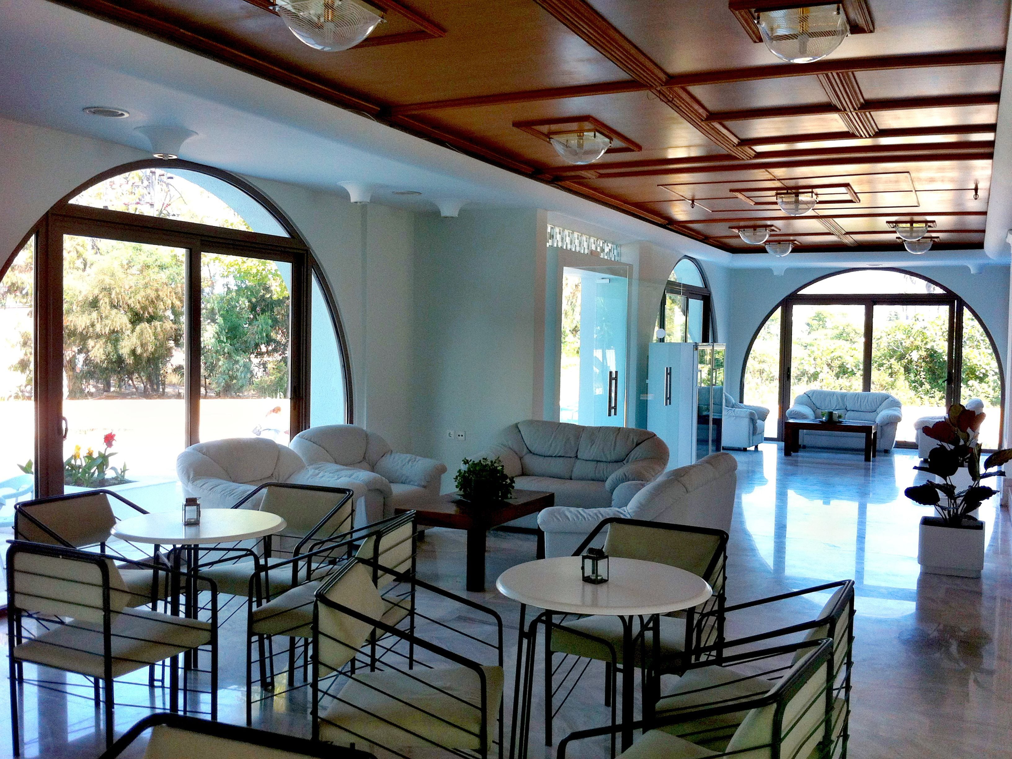 Photo - Kos Bay Hotel