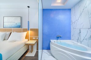 Cribs/infant beds - Kamelia Hotel (SARONIC ISLANDS)