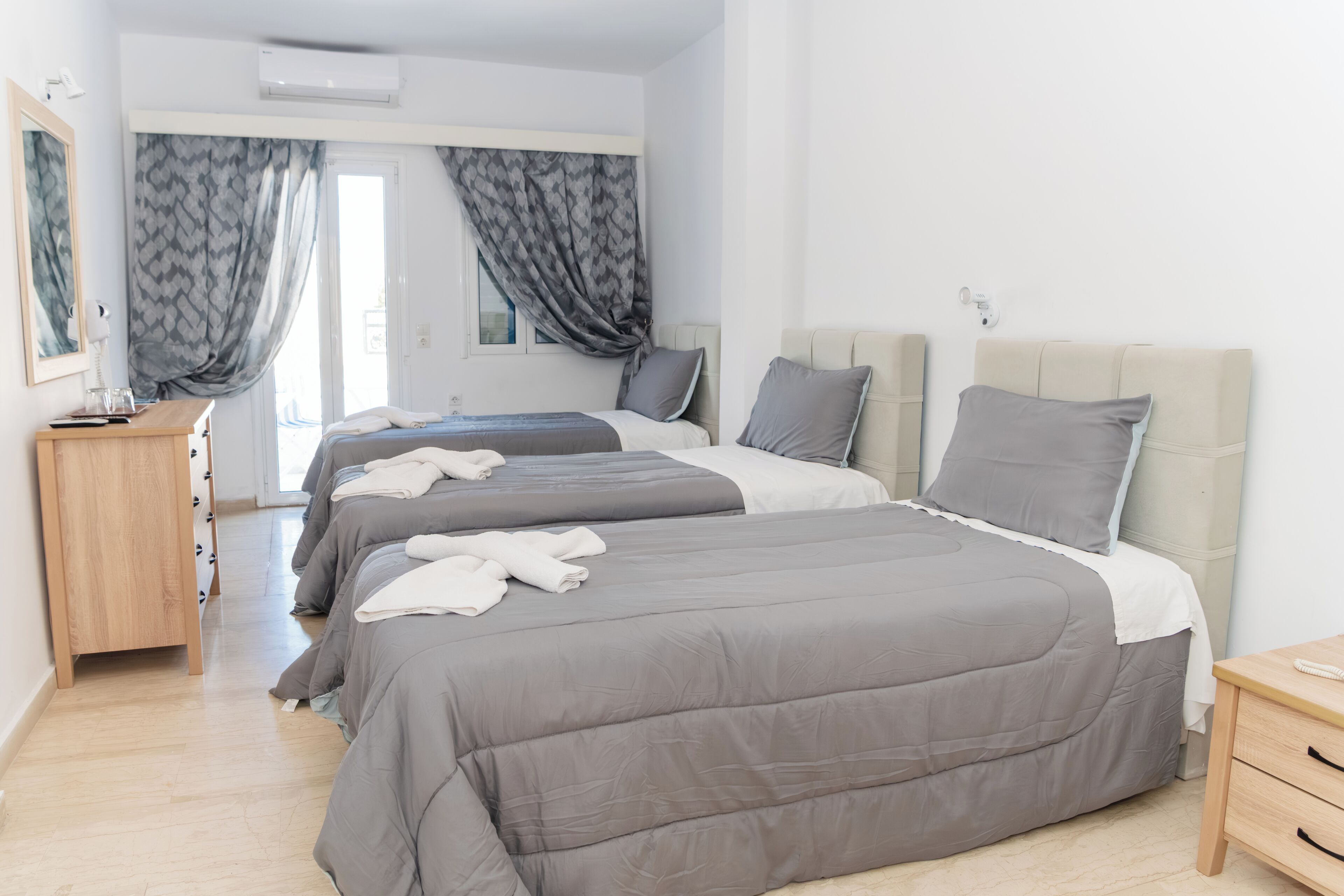 Photo - Hotel Lodos