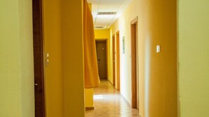Unclassified image, 3 of 29, button - Stavrodromi (Igoumenitsa)