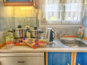 إطلالة الغرفة