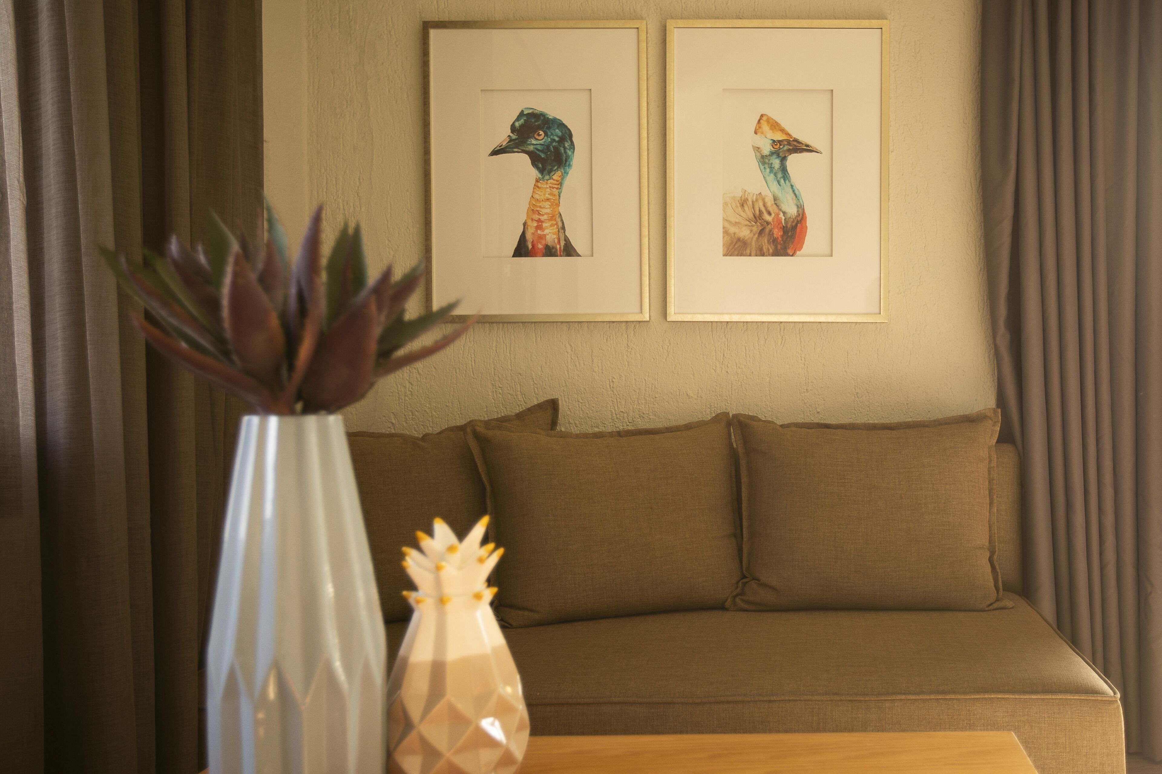 Foto - Vigles Sea View, Philian Hotels and Resorts