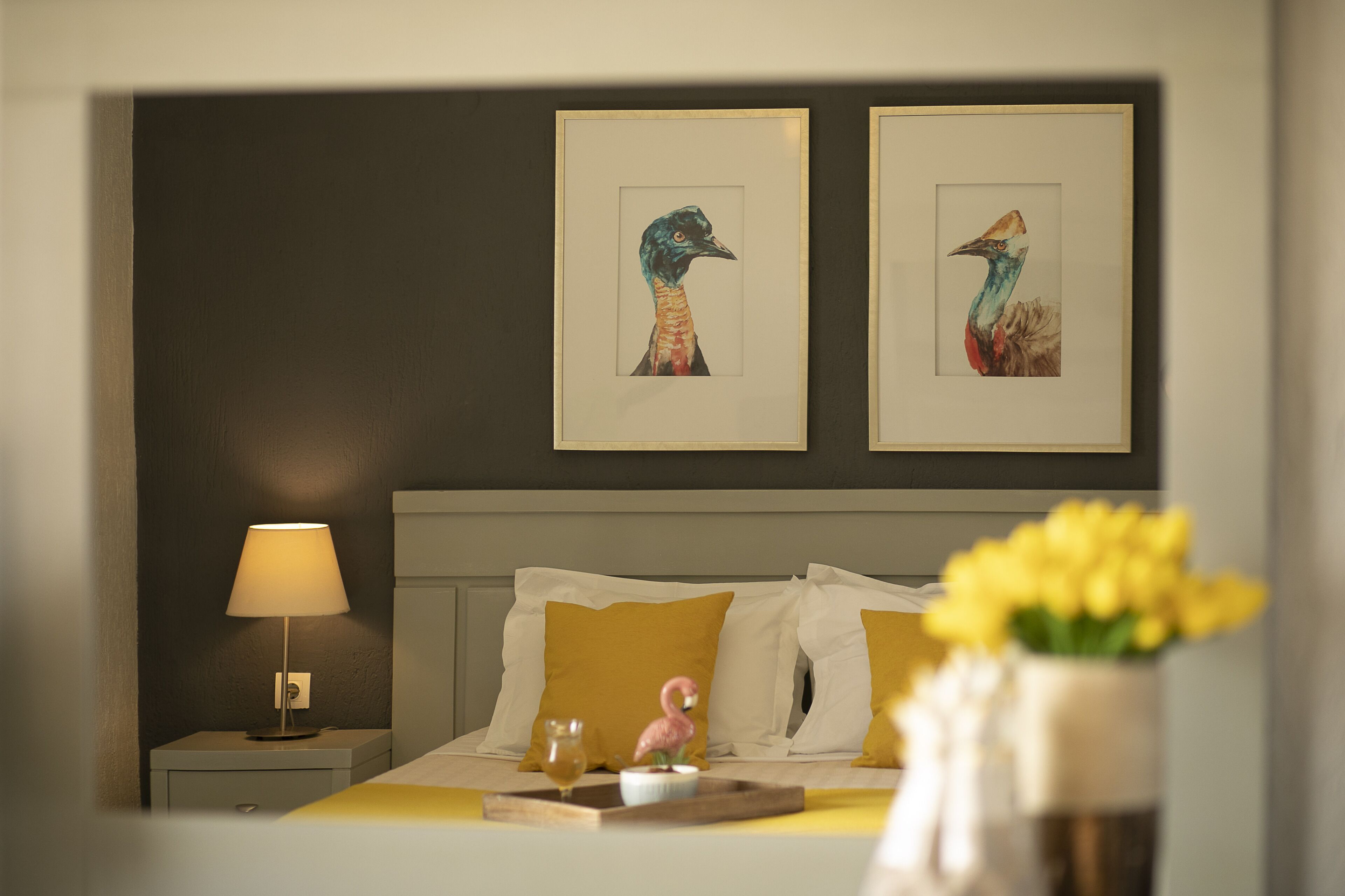 Foto - Vigles Sea View, Philian Hotels And Resorts