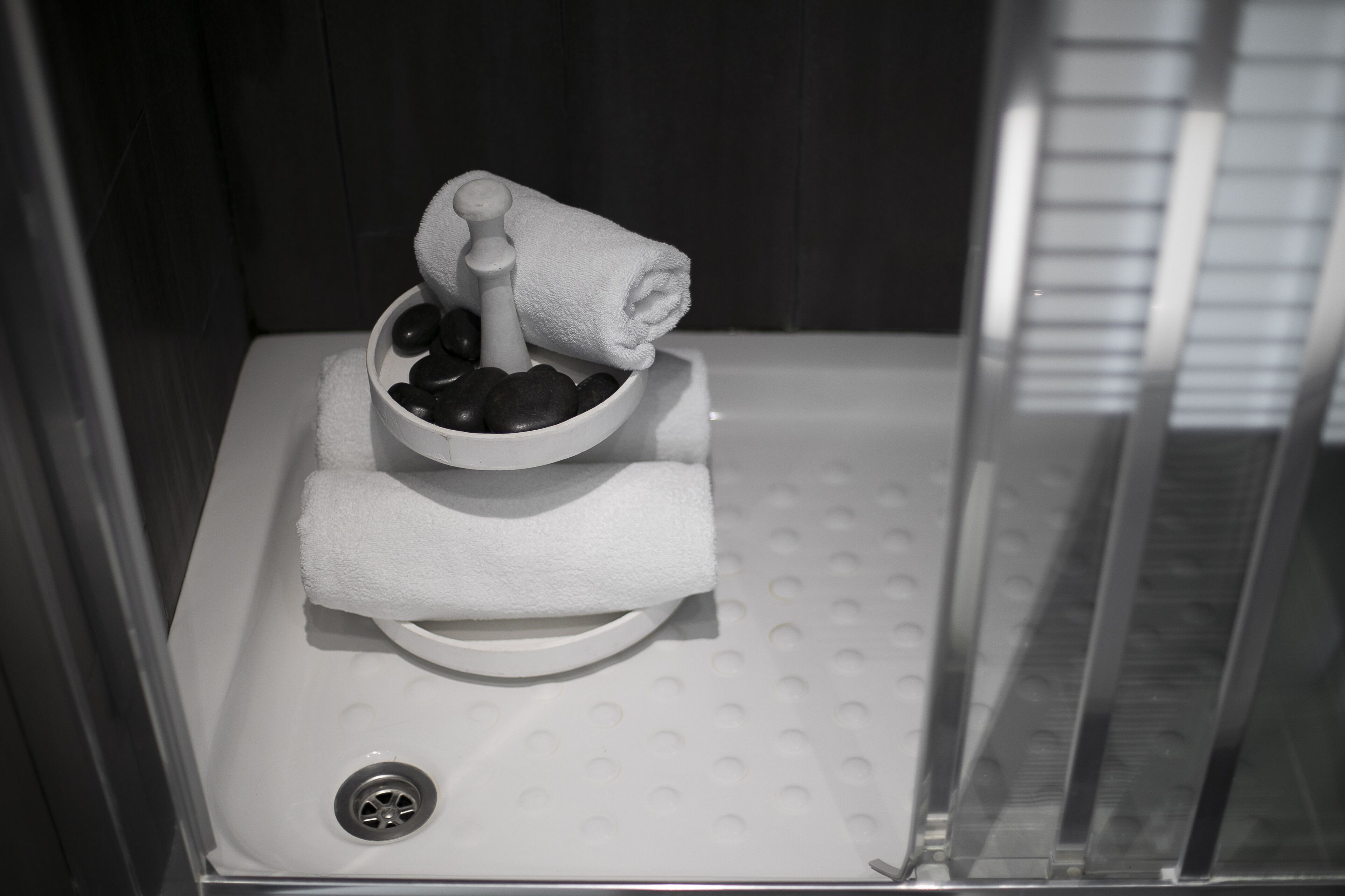 Foto - Vigles Sea View, Philian Hotels and Resorts