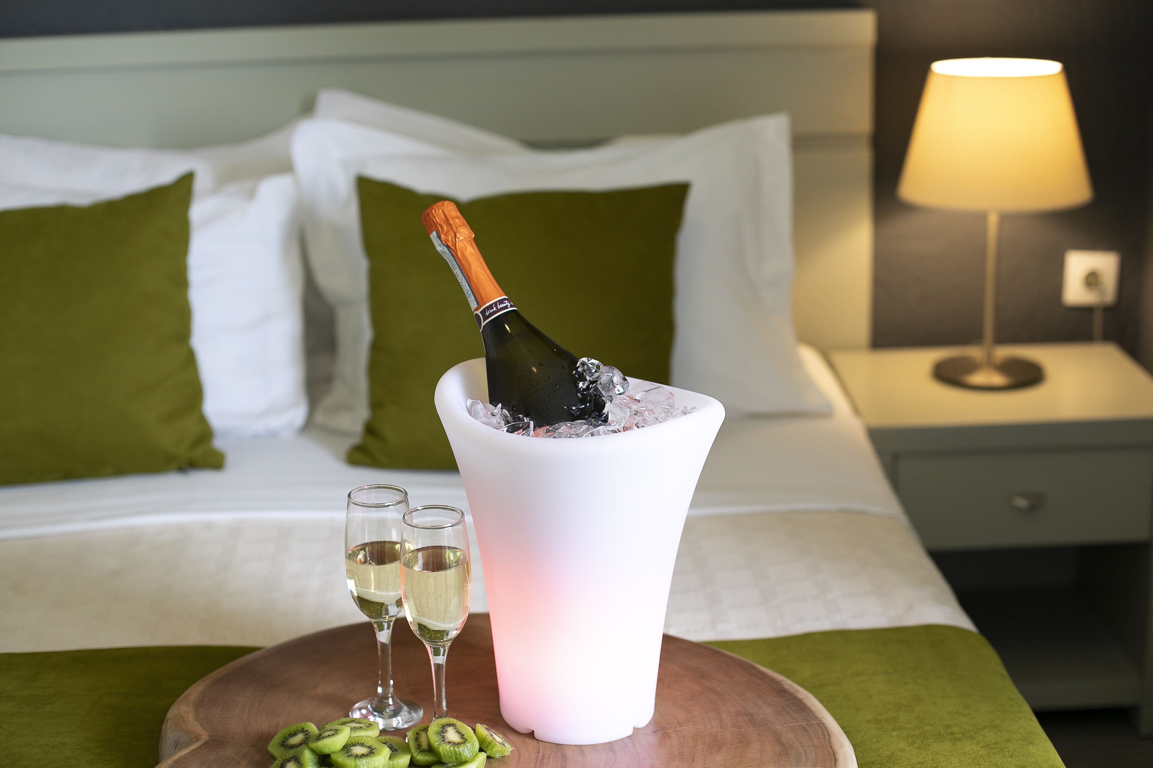 Foto - Vigles Sea View, Philian Hotels and Resorts