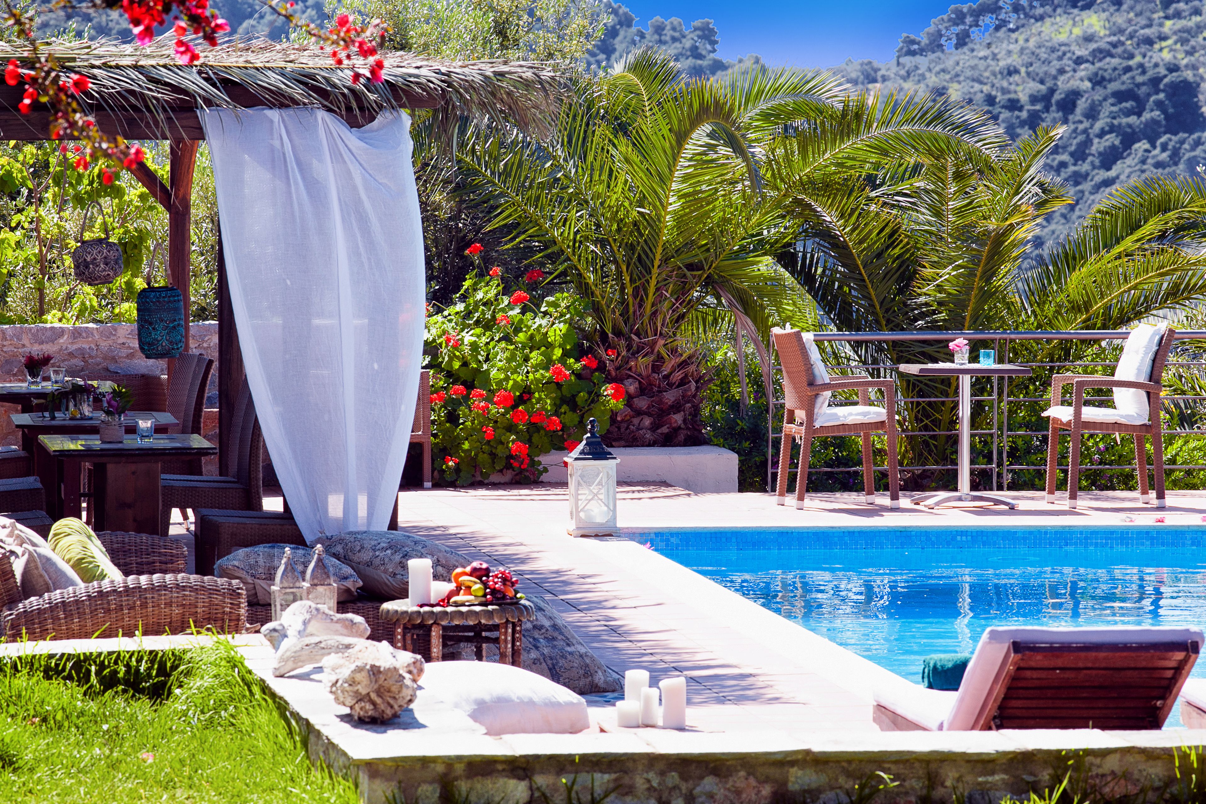 Foto - Vigles Sea View, Philian Hotels and Resorts