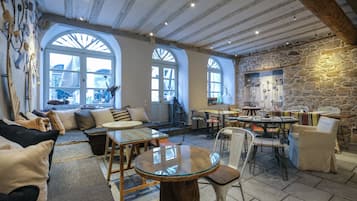 Café