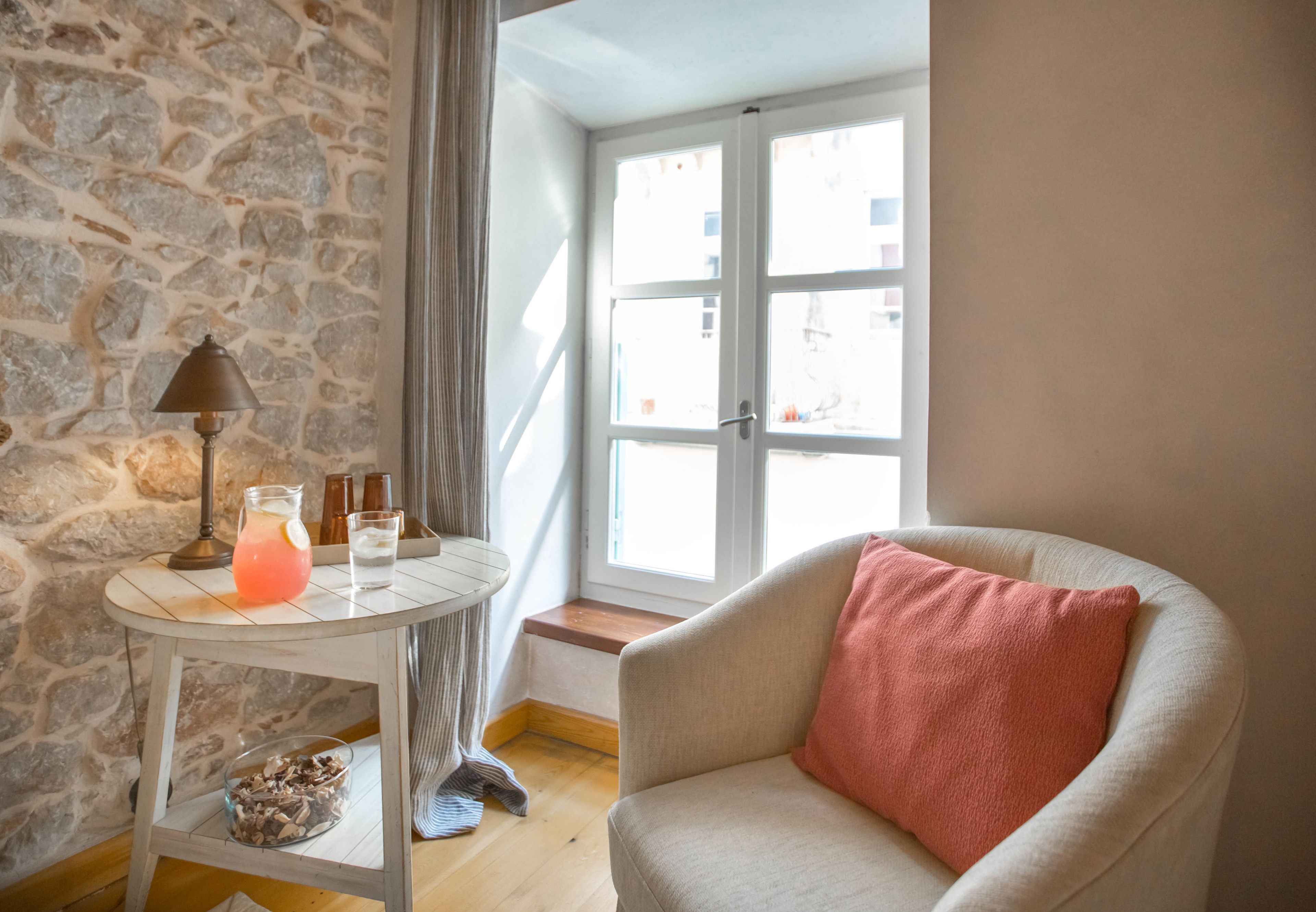 1 bedroom, in-room safe, free wifi, bed sheets