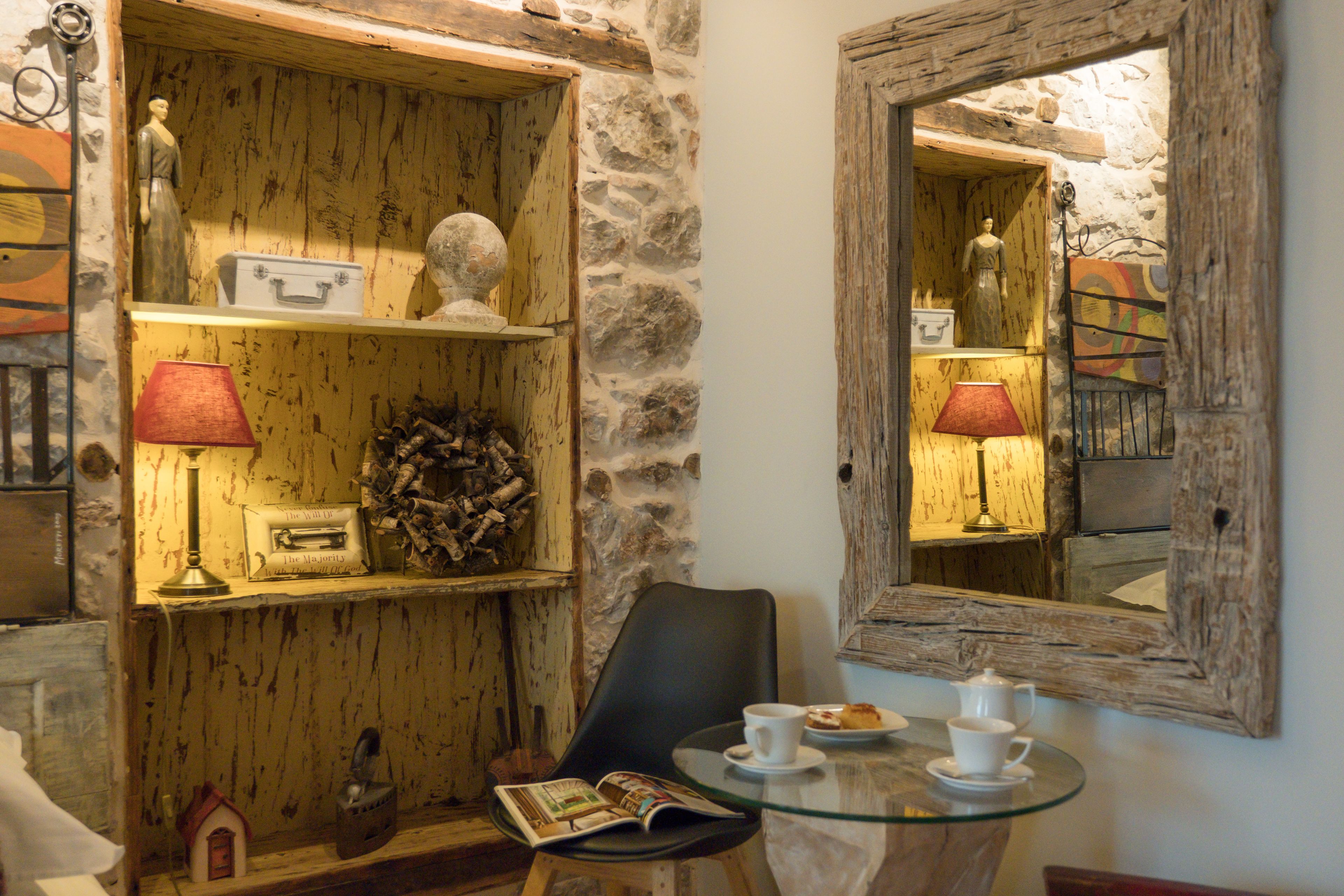 superior double room, balcony (adiandi building) | 1 bedroom, in-room safe, free wifi, bed sheets