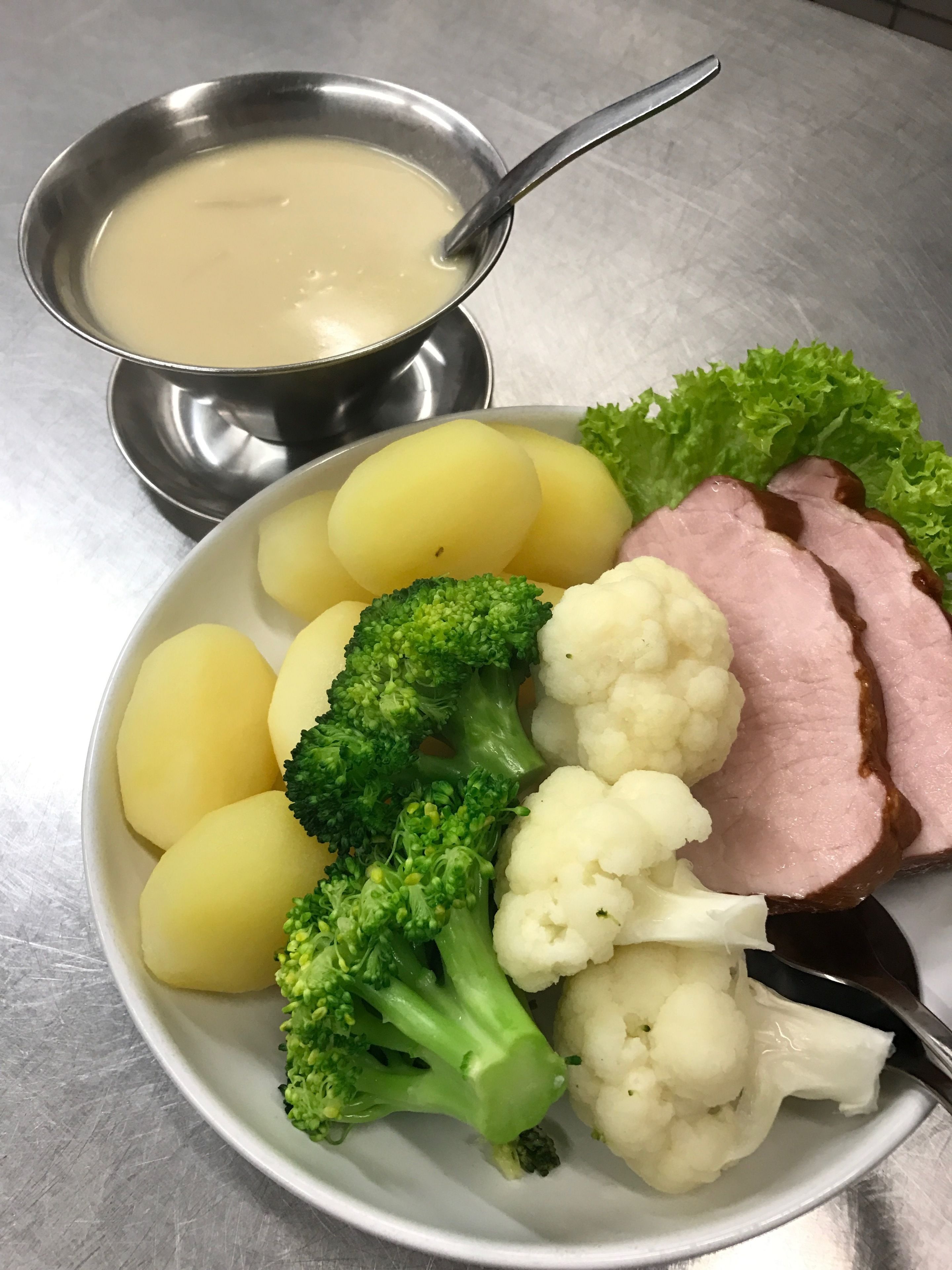 餐飲