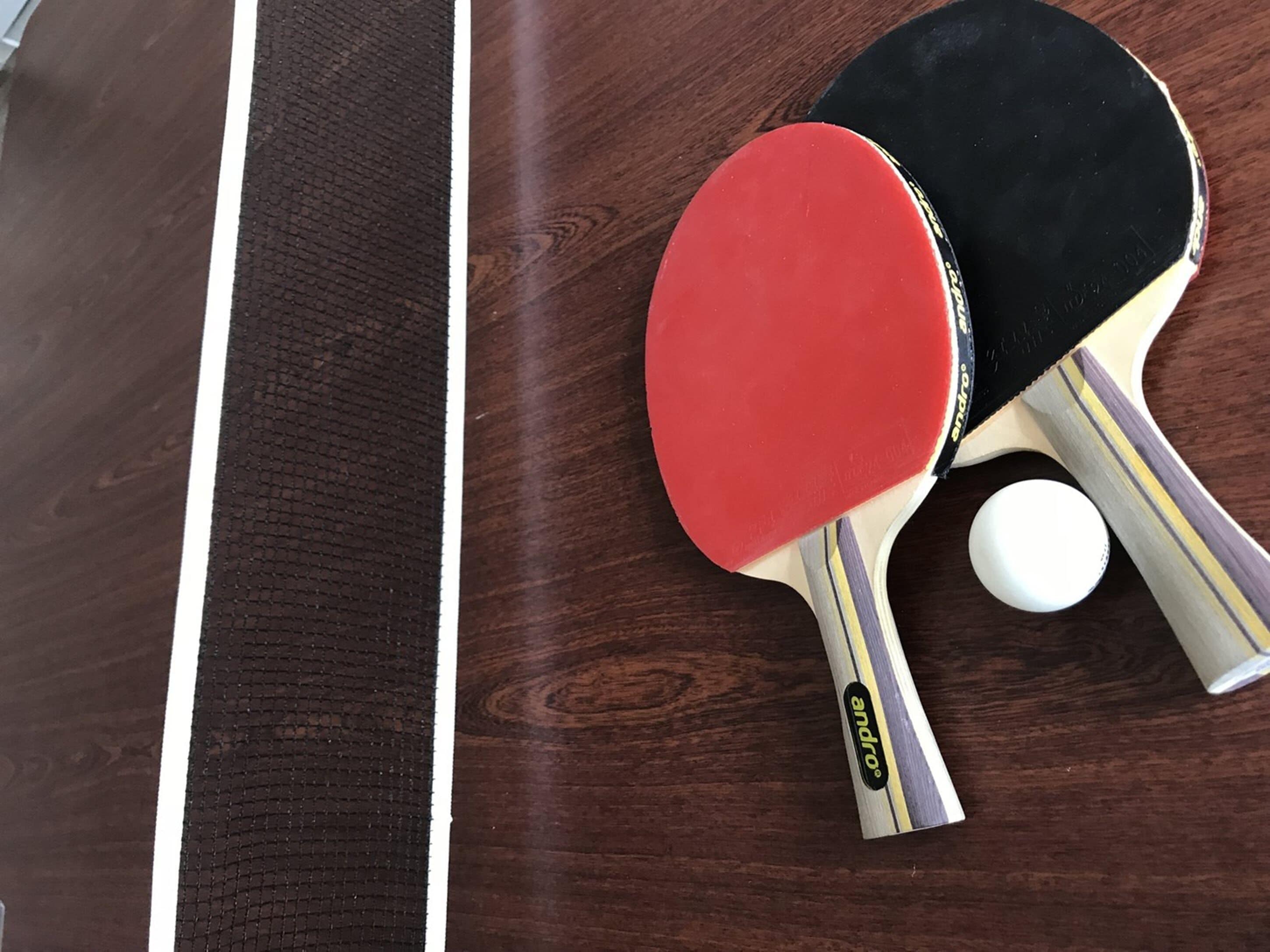 children’s activities