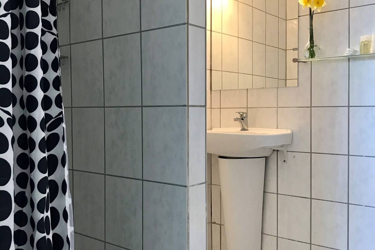 family room | room amenity