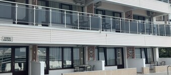 Hotel Stella