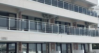 Hotel Stella