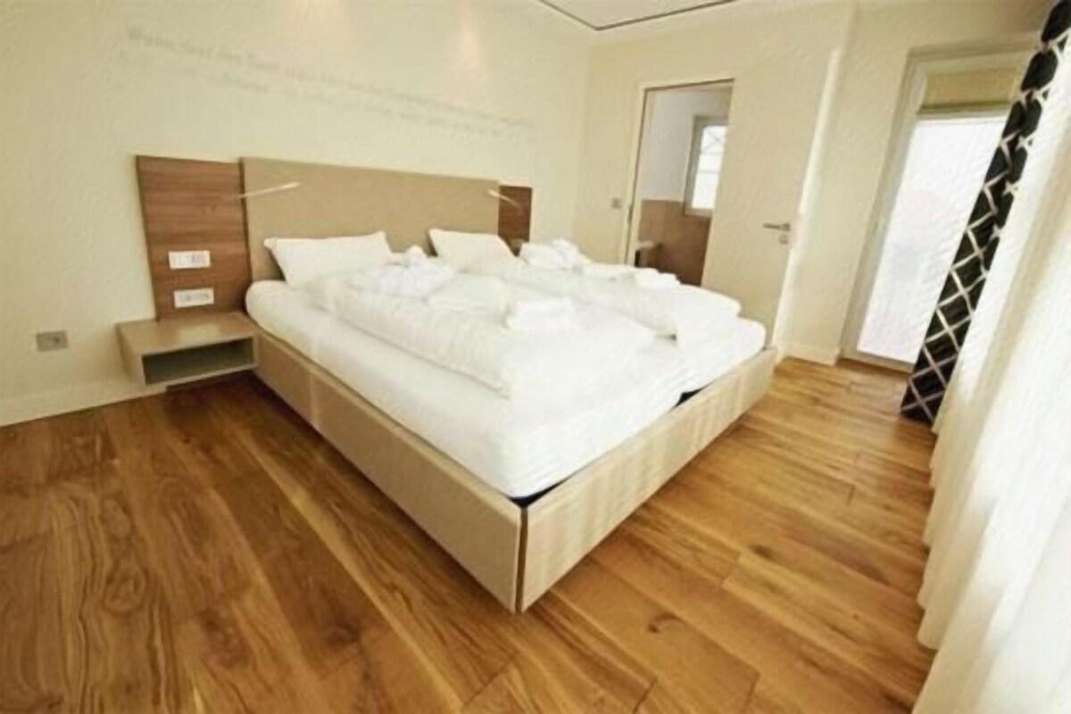 Két bảo mật tại phòng, phòng cách âm 