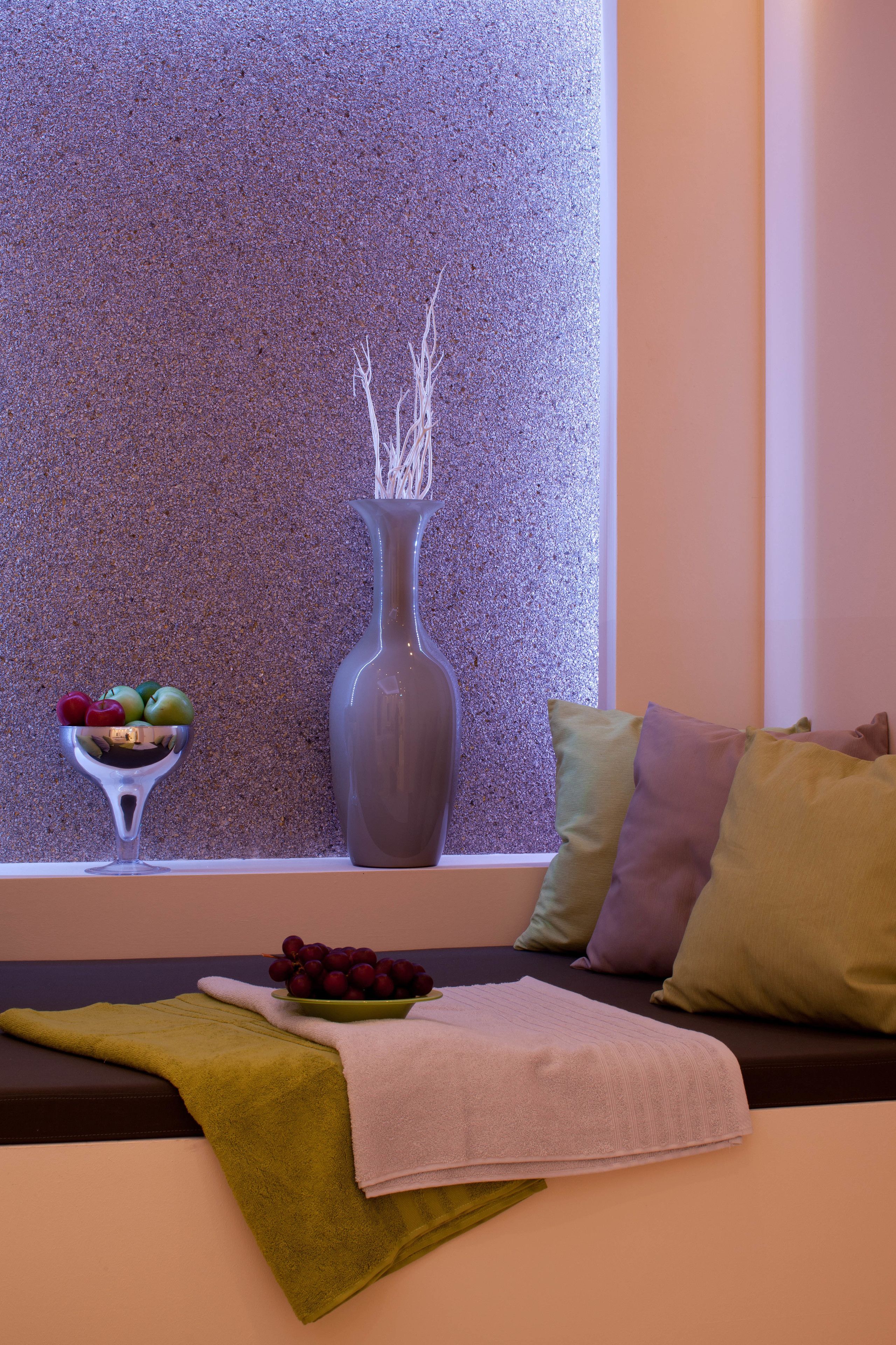 couples treatment room(s), sauna, steam room, body treatments