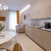 Opera Relais de Charme