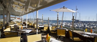 Hotel Le Richmont