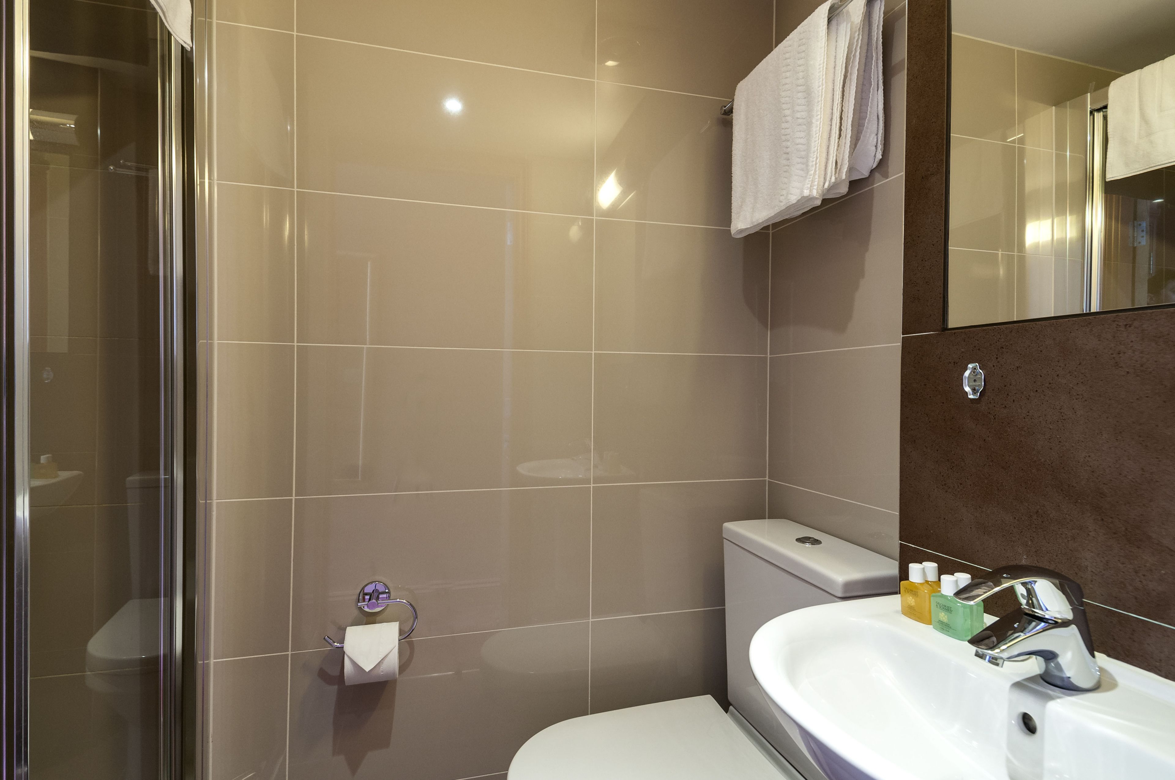 Foto - Coronation Hotel