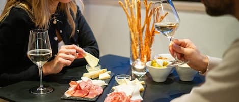 بار (في المنشاة)