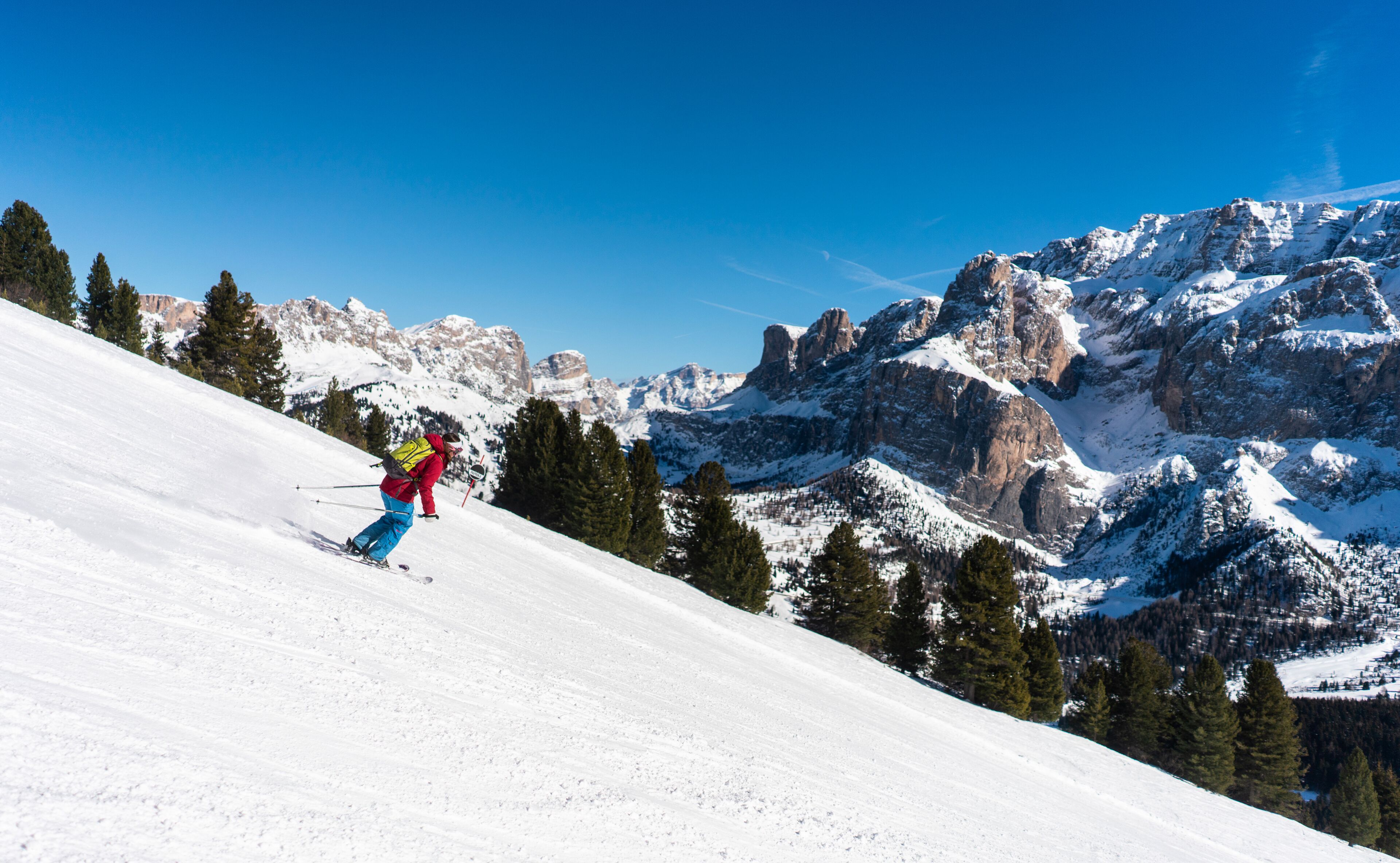 Photo - Hotel Antares