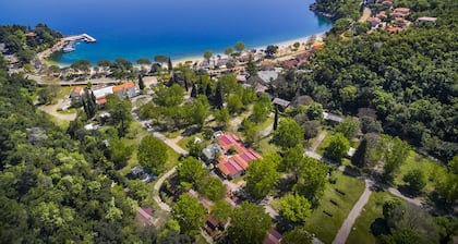 Holiday Resort Medveja - Liburnia