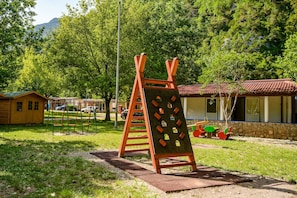Children's activities - Holiday Resort Medveja - Liburnia (Lovran)