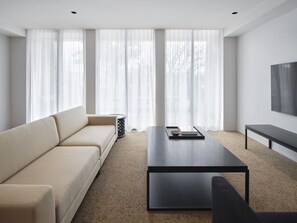 TV LCD 48 polegadas com canais digitais, TV