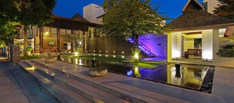 The Serenity Hua Hin