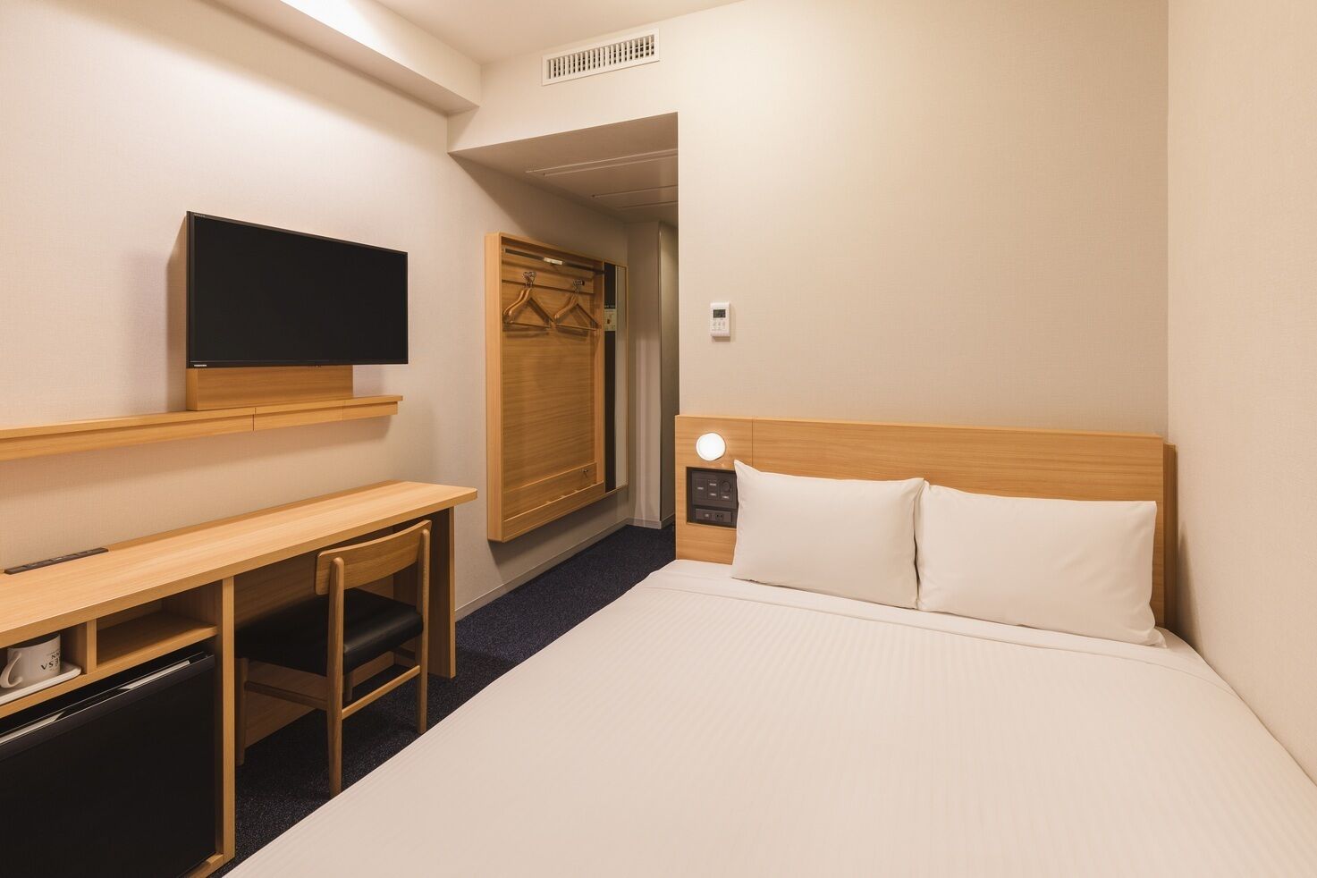Literie de qualité supérieure, couette en duvet d'oie, bureau
