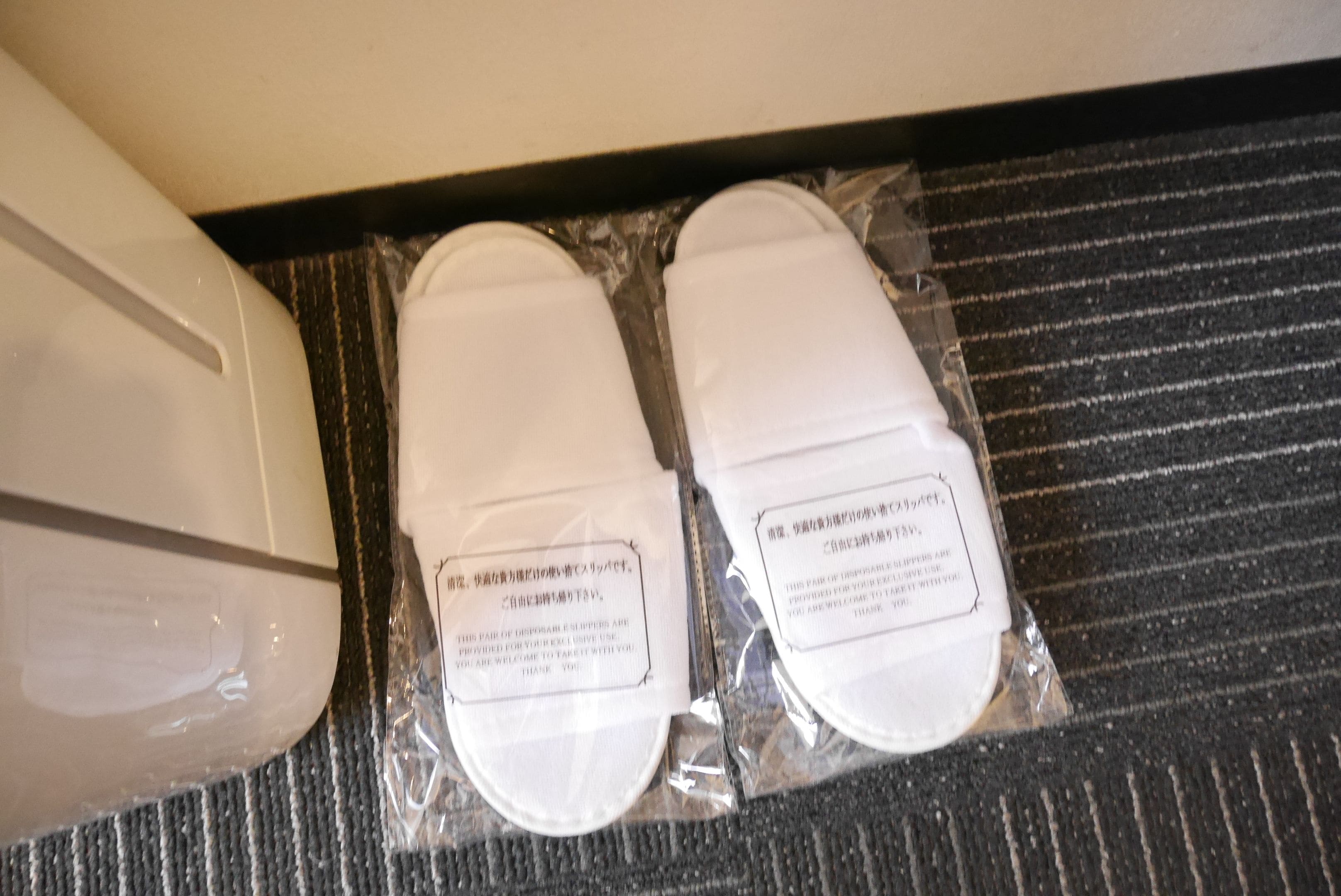 premium bedding, down duvets, desk, blackout curtains