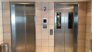 Servicio de la propiedad